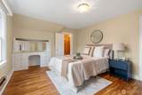 110 Sanderson Road - Photo 16