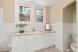 110 Sanderson Road - Photo 19
