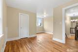 110 Sanderson Road - Photo 20