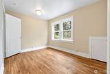 110 Sanderson Road - Photo 21