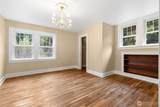 110 Sanderson Road - Photo 22