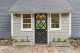 110 Sanderson Road - Photo 24