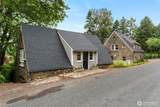 110 Sanderson Road - Photo 25