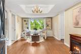 110 Sanderson Road - Photo 26