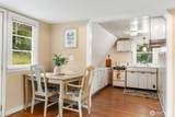 110 Sanderson Road - Photo 27