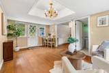 110 Sanderson Road - Photo 28