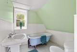 110 Sanderson Road - Photo 29