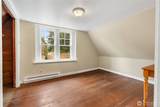 110 Sanderson Road - Photo 30