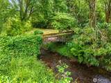 110 Sanderson Road - Photo 4