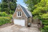 110 Sanderson Road - Photo 31