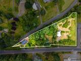 110 Sanderson Road - Photo 32