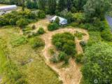 110 Sanderson Road - Photo 33