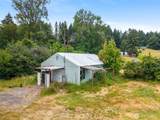 110 Sanderson Road - Photo 34