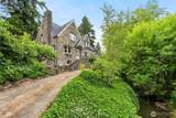 110 Sanderson Road - Photo 35