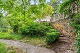 110 Sanderson Road - Photo 36