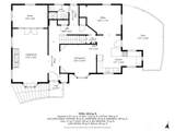 110 Sanderson Road - Photo 37
