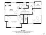 110 Sanderson Road - Photo 38