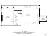 110 Sanderson Road - Photo 39