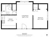 110 Sanderson Road - Photo 40