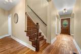 110 Sanderson Road - Photo 5