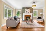 110 Sanderson Road - Photo 6