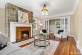 110 Sanderson Road - Photo 7