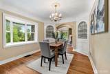 110 Sanderson Road - Photo 9
