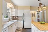 110 Sanderson Road - Photo 10