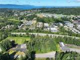 750 800 Samish Way - Photo 1