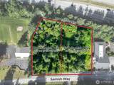 750 800 Samish Way - Photo 2