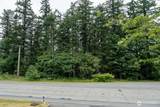 750 800 Samish Way - Photo 16
