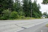 750 800 Samish Way - Photo 17