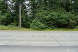 750 800 Samish Way - Photo 18