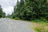 750 800 Samish Way - Photo 19