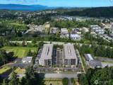 750 800 Samish Way - Photo 20