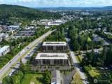 750 800 Samish Way - Photo 21