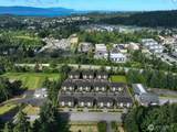 750 800 Samish Way - Photo 22