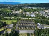 750 800 Samish Way - Photo 23
