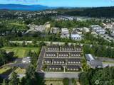 750 800 Samish Way - Photo 24