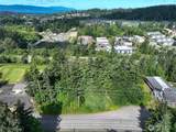 750 800 Samish Way - Photo 5