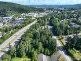 750 800 Samish Way - Photo 6