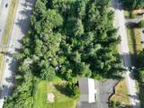 750 800 Samish Way - Photo 7