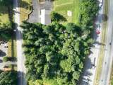 750 800 Samish Way - Photo 8