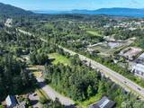 750 800 Samish Way - Photo 10
