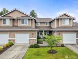 10700 260th Street - Photo 1