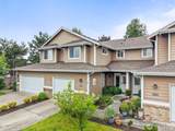 10700 260th Street - Photo 2