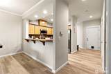 10700 260th Street - Photo 11