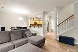 10700 260th Street - Photo 12