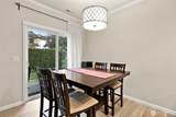 10700 260th Street - Photo 13