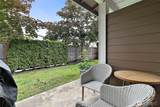 10700 260th Street - Photo 14